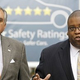Image for article titled Toyota profits down, Le Mans heats up and NHTSA is no fan of tweeting